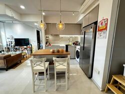 The Visionaire (D27), Condominium #455768191